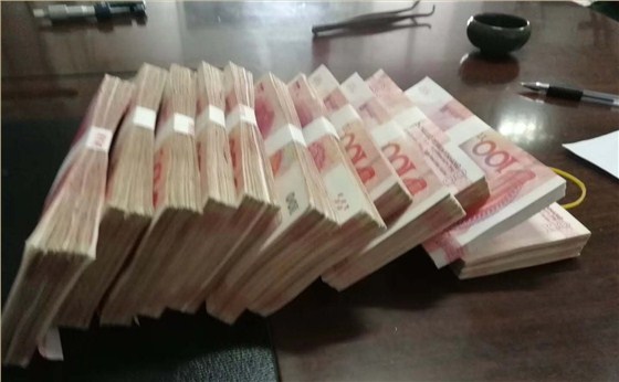 苏州（持盈模具）中走丝线切割全款订金