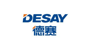 德赛集团（惠州）有限公司