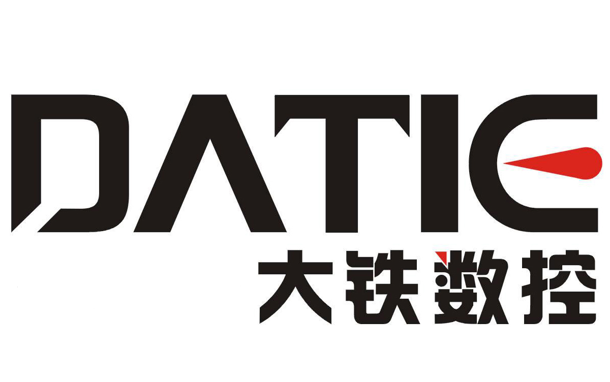 安博网页