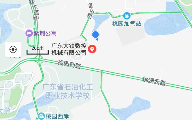 安博网页乔迁地址