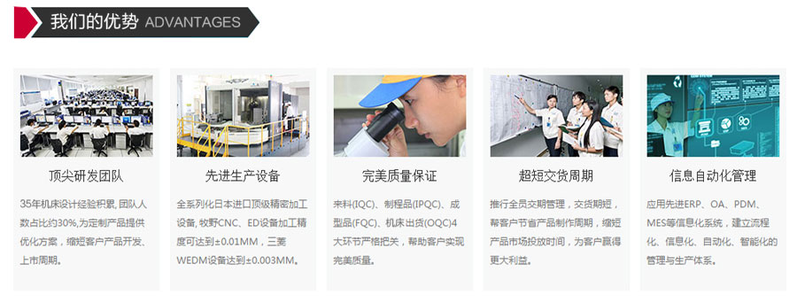 dk800线切割机床优势